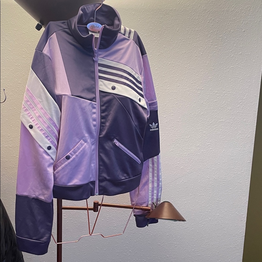 Adidas Danielle Cathari  Flash